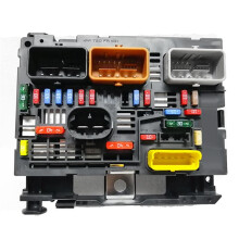Excavator Parts Water Level Sensor Solenoid Valve for Loader WA380-3 WA470-3 7861-92-4500 7861924500