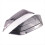 Motorcycle Leg Guard For XMAX 300 6