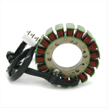 867B0-60022 Auto Linkerspiegelcamera voor  Land   570 867B060022