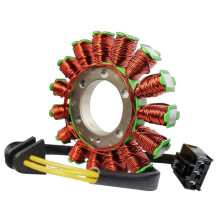 LED Module Ballast Turn Signal Control Module Unit for 7 Series F01 F02 F03 Left 63117339055