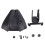 8  Pump Timer System Outdoor Automatic Watering Pump Controller Flowers Plants Home Sprinkler Drip Irrigation Device 4