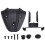 8  Pump Timer System Outdoor Automatic Watering Pump Controller Flowers Plants Home Sprinkler Drip Irrigation Device 2