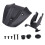 8  Pump Timer System Outdoor Automatic Watering Pump Controller Flowers Plants Home Sprinkler Drip Irrigation Device 3