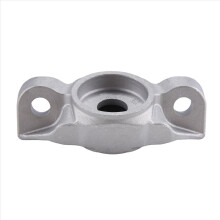 Auto Free Wheel Hub Lock for Patrol GU Y61 TD42 TD3.0 TD2.8 ST STI 40250-VB200 HL-B017-1 B017