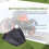 8  Pump Timer System Outdoor Automatic Watering Pump Controller Flowers Plants Home Sprinkler Drip Irrigation Device 5