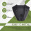 8  Pump Timer System Outdoor Automatic Watering Pump Controller Flowers Plants Home Sprinkler Drip Irrigation Device 6