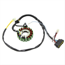 39180-4A400 391804A400 New Crankshaft Position Sensor for Sorento I 2002-2009