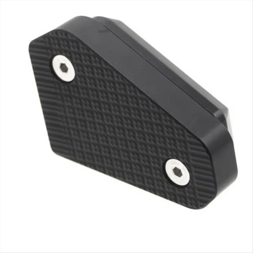 Motorcycle Modified Brake Lever Enlarged Seat for A 1