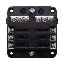 Quick Release Hendel Pins Kit voor Rolling Toolbox Geschikt voor  Packout Accessoires 2 Packs