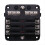 Quick Release Hendel Pins Kit voor Rolling Toolbox Geschikt voor  Packout Accessoires 2 Packs 1