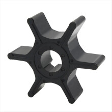 6DCT450 MPS6 Transmission Gearbox Cover Seal Powershift Piston Clutch Installation Tool Mount Repair Kits for