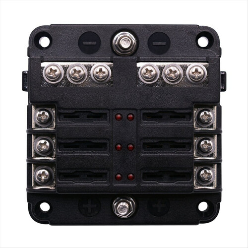 Quick Release Hendel Pins Kit voor Rolling Toolbox Geschikt voor  Packout Accessoires 2 Packs 1