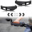 Capa de Farol de Carro Capa Transparente para Farol 4E0941003BE 4E0941003AE 4E0941003AD para  A8 D3 2005-2010 4