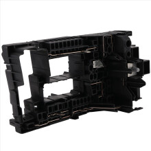 For Golf (5G) 2014-2016 Fuse Panel Block