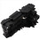 For Golf (5G) 2014-2016 Fuse Panel Block 4