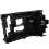 For Golf (5G) 2014-2016 Fuse Panel Block 2