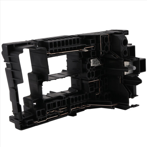 For Golf (5G) 2014-2016 Fuse Panel Block 1