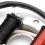 AC Stator 2 Coil Ignition Magnet Plate for 50cc 70cc 90cc 6