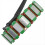 31401-35F10 Motorcycle Stator Coil for 6
