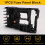 For Golf (5G) 2014-2016 Fuse Panel Block 6