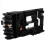For Golf (5G) 2014-2016 Fuse Panel Block 3