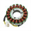 31401-35F10 Motorcycle Stator Coil for 2