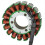 31401-35F10 Motorcycle Stator Coil for 5