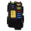 Engine Small Fuse Box for Engine Fuse Box Assyeng Module 3