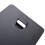 For 718 982 Complete Fuse Box Cover Black 6