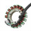 Motorcycle Generator Stator Coil for Grizzly 600 5