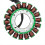 420296907 New Stator Coil for Max 6