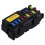 Engine Small Fuse Box for Engine Fuse Box Assyeng Module 4