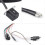 New Motorcycle Generator Stator Coil for 6