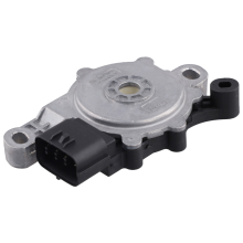 Carro 6Q0919149A 5Z0919149 Sensor de Velocidade Do Odômetro para Bora Lupo Beetle para A2
