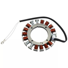 59031-7009 Stator Coil 59031-7001, 59031-7014 for