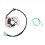 New ATV Engine Generator Stator Coil for 3