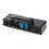 2105400472 Car Fuse Box Relay Unit for - E-Class Saloon 6