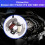 New ATV Engine Generator Stator Coil for 5