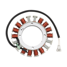 Stator Coil for FH381V FH430V FH451V 1525 1527
