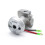 2 Packs Red Hand Retractable Spring Plunger with Knurled Handle M6 Type Quick Release Pins for Rolling Toolbox 3