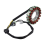 Generator Stator Coil for 375 400TBX for 6