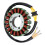 Motorcycle Ignition Stator Coil for 400 550 3