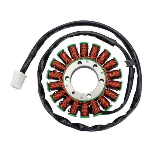 Stator Coil for 955i 955i Speed Triple 1050 1