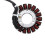 Motorcycle Generator Stator Coil for CBF125 GLR125 4