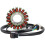 Generator Stator Stator Coil for -Z 400 SM DRZ400E 6