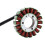 Motorcycle Ignition Stator Coil for 400 550 6