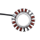 Motorcycle Generator Stator Coil for Accessories 6