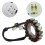 Generator Stator Coil for 375 400TBX for 3