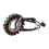 Generator Stator Coil for 375 400TBX for 5