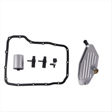 RF7L-18-7G0C RF7R-18-7G0A Terzo Sensore di Temperatura Dei Gas di Scarico per 3 BK BL 2.0 2.2 2002-2014